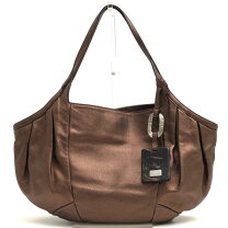 楽天市場】セラピアン ショルダーの通販 