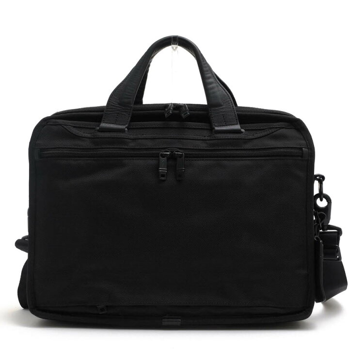 楽天市場】TUMI ビジネスバッグ トゥミ 26132D2 ALPHA2 BUSINESS 