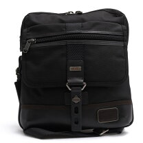 楽天市場】tumi alpha bravo annapolis zip flap 222304の通販