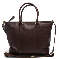 楽天市場】コーチ coach トートバッグ ブリーカー レガシーの通販