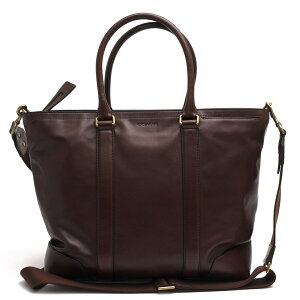 COACH コーチ トートバッグ 新品未使用 ハニーカム A4可 コーチ(COACH 