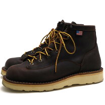 楽天市場】danner bull Runの通販