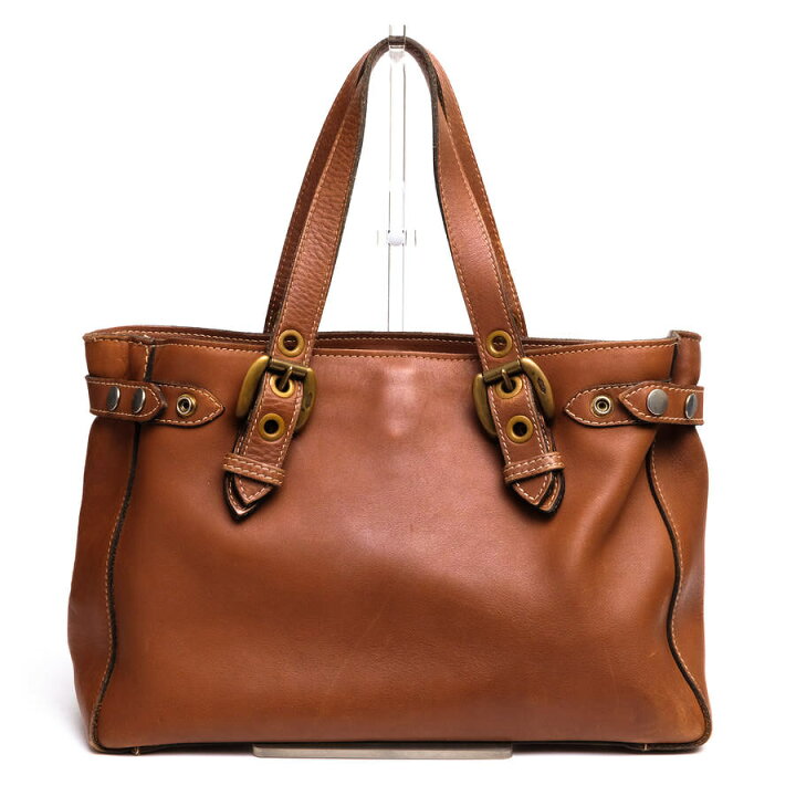 楽天市場】J＆M DAVIDSON トートバッグ J＆Mデヴィッドソン BIANCA 