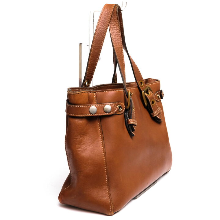 楽天市場】J＆M DAVIDSON トートバッグ J＆Mデヴィッドソン BIANCA 