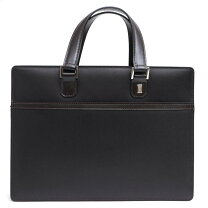 楽天市場】ダンヒル ビジネスバッグ 中古の通販