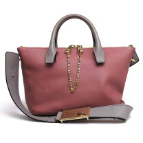 楽天市場】クロエ ベイリー バッグ（レディースバッグ｜バッグ  