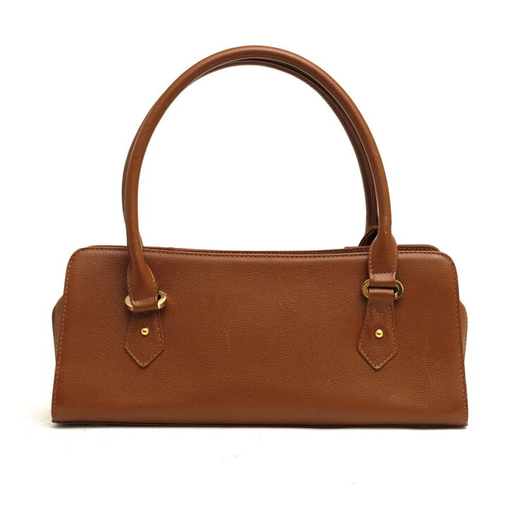 楽天市場】HAMANO ハンドバッグ 濱野 ハマノ グレース ベルディアーヌ  