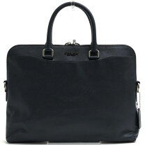 楽天市場】コーチ COACH メンズ（バッグのサイズ（用紙）A4サイズ  