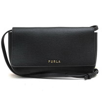 楽天市場】フルラ ショルダーバッグ 中古の通販