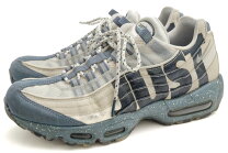 楽天市場】95 obsidian mistの通販