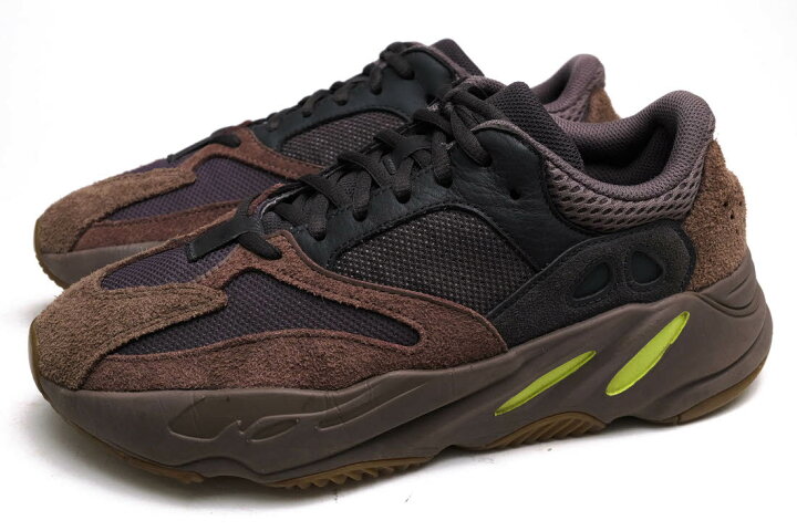 楽天市場】YEEZY ローカットスニーカー イージー EE9614 YEEZY BOOST 