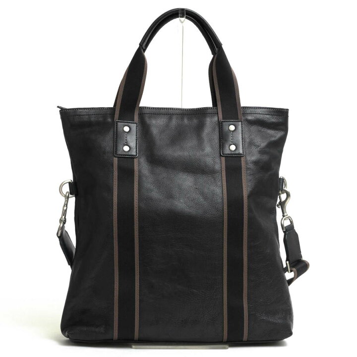 楽天市場】COACH トートバッグ コーチ F70558 Heritage Web Leather 