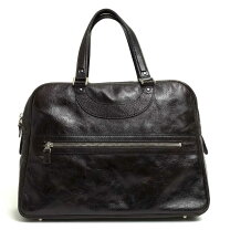 楽天市場】リスボン ジャックルコーの通販 