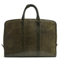 楽天市場】indeed 中古の通販 