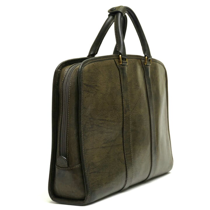 楽天市場】INDEED ビジネスバッグ インディード 201123 BORSA ボルサ 