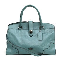 楽天市場】37575 コーチの通販 