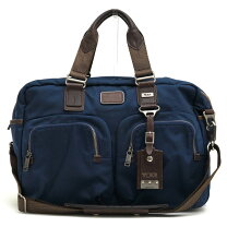 楽天市場】TUMI 22340の通販