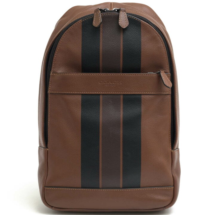 楽天市場】COACH ショルダーバッグ コーチ F72226 CHARLES PACK IN 