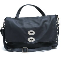 楽天市場】ザネラート ポスティーナ Mの通販 