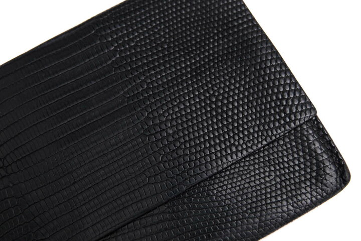 楽天市場】FARO 長財布 ファーロ FRO616228 SALICE LIZARD サリーチェ  