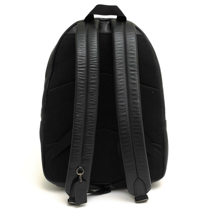 楽天市場】COACH リュック コーチ F68993 Houston Small Backpack 