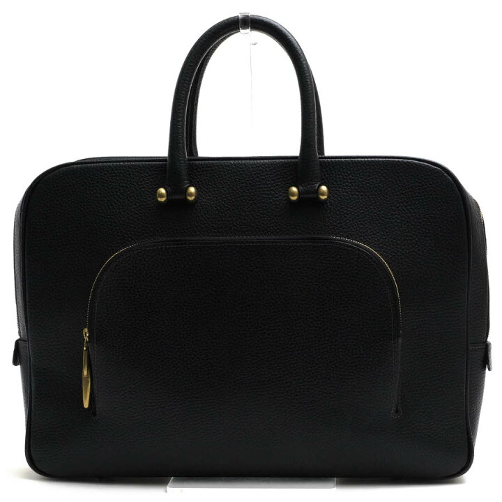 楽天市場】TOFF＆LOADSTONE ビジネスバッグ トフアンドロードストーン  