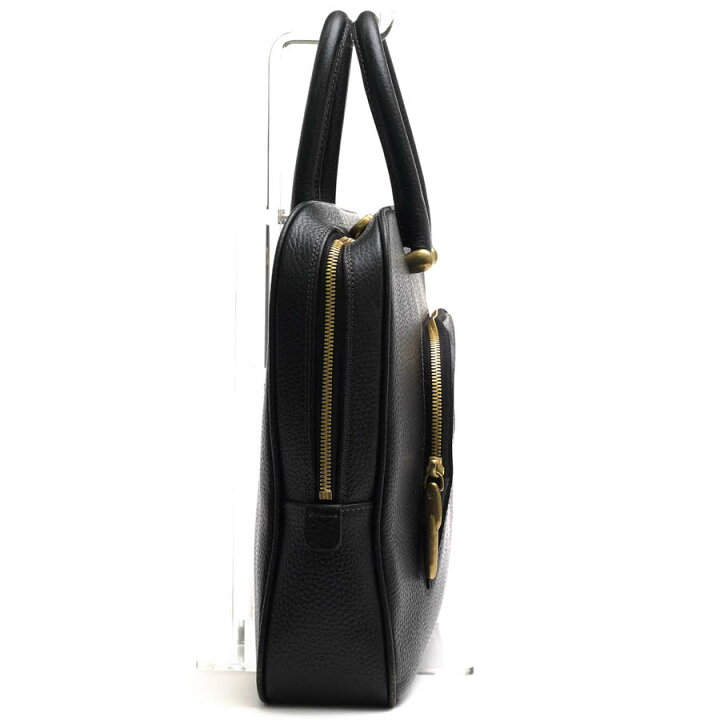 楽天市場】TOFF＆LOADSTONE ビジネスバッグ トフアンドロードストーン  