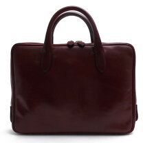 楽天市場】indeed 中古の通販 