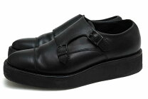 楽天市場】フットザコーチャー 中古（ビジネスシューズ｜メンズ靴 