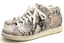 楽天市場】adidas hyke パイソンの通販