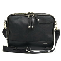 楽天市場】マスターピース 中古（メンズバッグ｜バッグ）：バッグ  