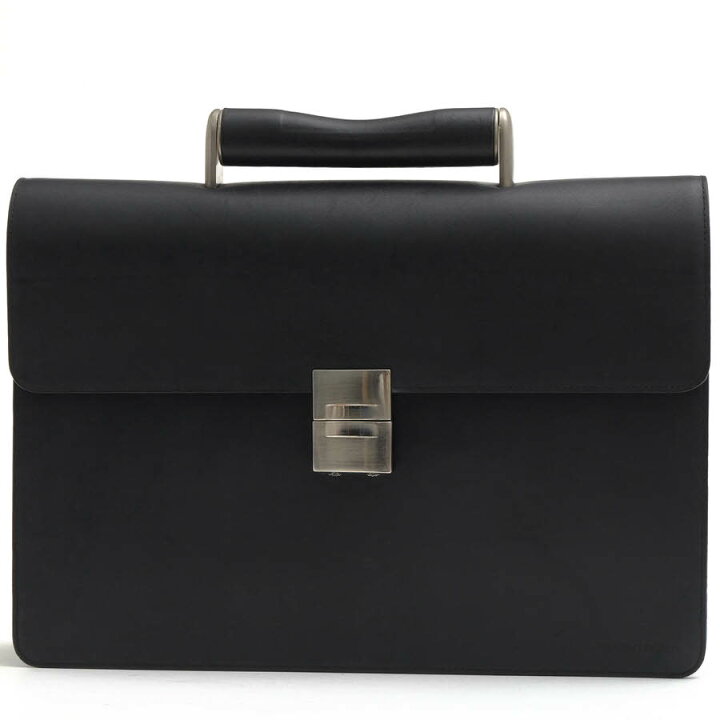 楽天市場】PORSCHE DESIGN ビジネスバッグ ポルシェデザイン Classic 