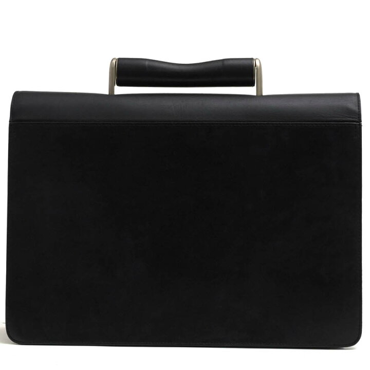 楽天市場】PORSCHE DESIGN ビジネスバッグ ポルシェデザイン Classic 