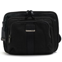 楽天市場】222306 tumiの通販