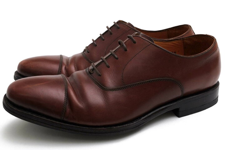 楽天市場】JALAN SRIWIJAYA ビジネスシューズ ジャランスリワヤ 98861  