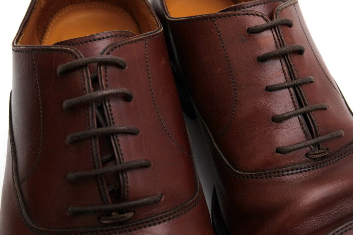 楽天市場】JALAN SRIWIJAYA ビジネスシューズ ジャランスリワヤ 98861  