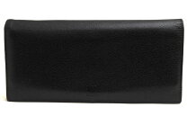 楽天市場】ロエベ ナッパ 長財布の通販 