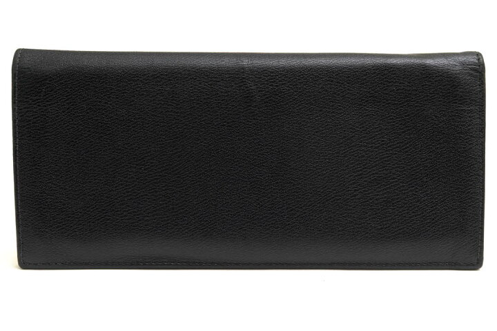楽天市場】LOEWE 長財布 ロエベ ナッパレザー アナグラム 二つ折り 