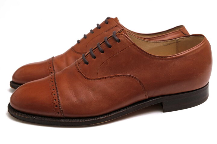 楽天市場】POLO RALPH LAUREN ビジネスシューズ ポロ ラルフローレン  