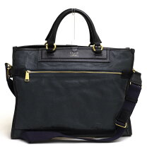 楽天市場】エフクリオ ビジネスバッグの通販 