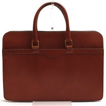 楽天市場】ポールスミス ビジネスバッグ 中古の通販