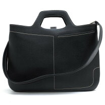 楽天市場】bally バリー ショルダーバッグ（ハンドバッグ｜レディース 