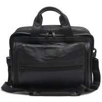 楽天市場】tumi alpha 3 t－pass ビジネスの通販