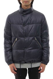 nonnative ダウンジャケット ノンネイティブ NN-JU2203 DRIFTER DOWN BLOUSON MINI RIPSTOP ドリフター リップストップ リブ 【中古】