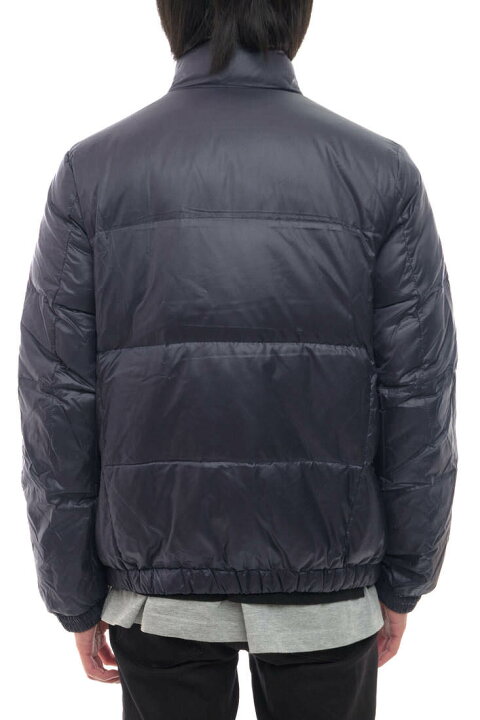 楽天市場】nonnative ダウンジャケット ノンネイティブ NN-JU2203  