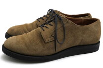楽天市場】red wing 9104の通販