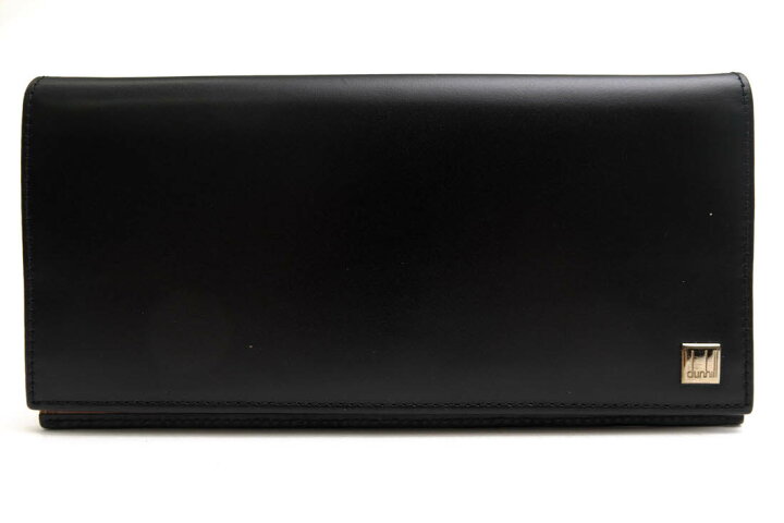 楽天市場】Dunhill 長財布 ダンヒル OR1010A Confidential コンフィ 