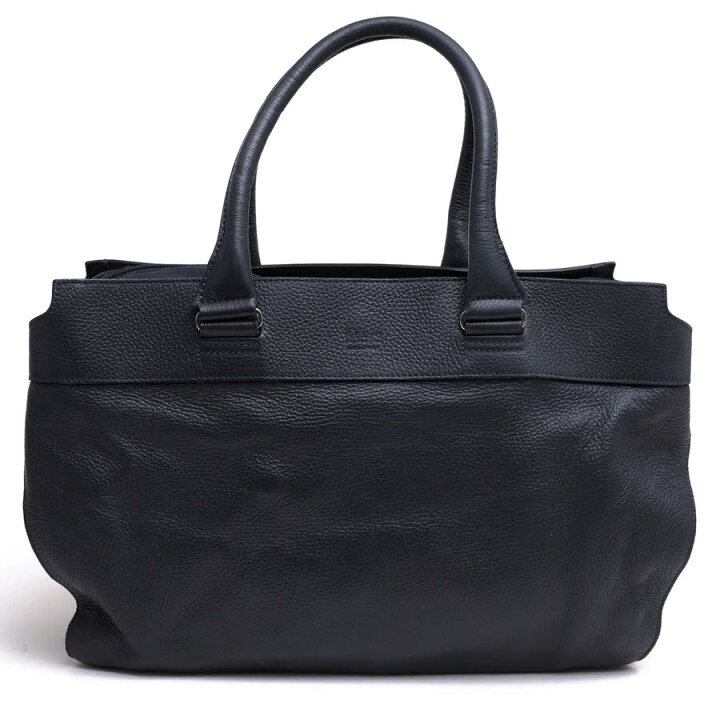 楽天市場】F.CLIO ボストンバッグ エフクリオ 牛革 ビジネスバッグ  