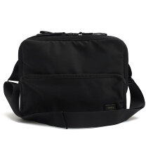楽天市場】吉田カバン ポーター ショルダーバッグ 中古の通販