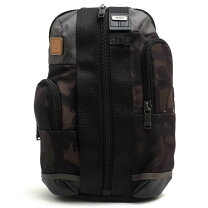 楽天市場】TUMI（柄カモフラージュ・迷彩）（ショルダーバッグ 